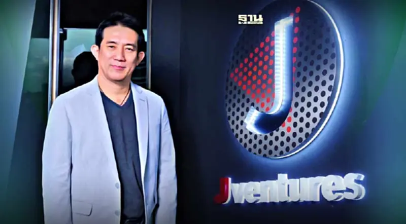 “JFIN” ขานรับนโยบายภาครัฐ สนุนสินทรัพย์ดิจิทัล เดินแผนลงทุน “JFIN” ขานรับนโยบายภาครัฐ สนุนสินทรัพย์ดิจิทัล เดินแผนลงทุน
