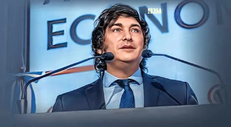 "อาร์เจนตินา" หั่นค่าเงินเปโซ 54% ฝ่าวิกฤตเศรษฐกิจครั้งใหญ่