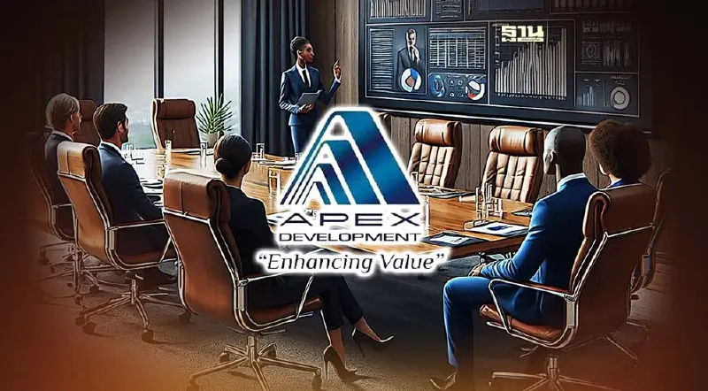 APEX แจ้งนัดวันประชุมผู้ถือหุ้นกู้ APEX202A ใหม่ หลังมาประชุมไม่ครบ