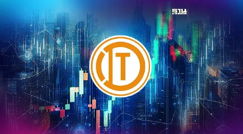 ทริส หั่นเครดิตหุ้นกู้ "ITD" เหลือ "BB" สะท้อนสภาพคล่องตึงตัว ภาระหนี้สูง ทริส หั่นเครดิตหุ้นกู้ "ITD" เหลือ "BB" สะท้อนสภาพคล่องตึงตัว ภาระหนี้สูง