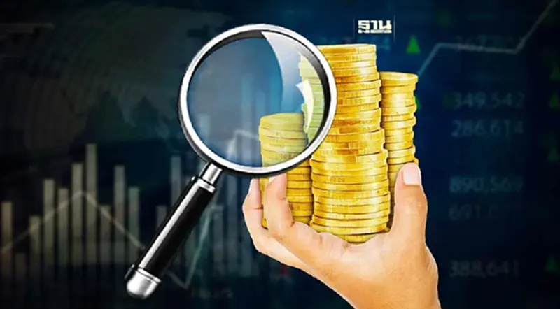 เปิดท็อป 5 บลจ. โกยยอดขายกองทุน Thai ESG สูงสุด เปิดท็อป 5 บลจ. โกยยอดขายกองทุน Thai ESG สูงสุด
