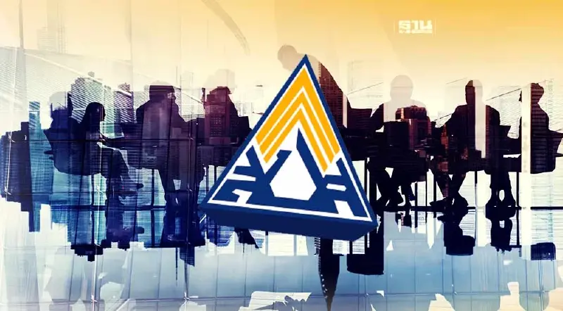 ผ่าโครงสร้างบอร์ดประกันสังคมคุมขุมทรัพย์ 2.4 ล้านล้าน อำนาจครอบจักรวาล