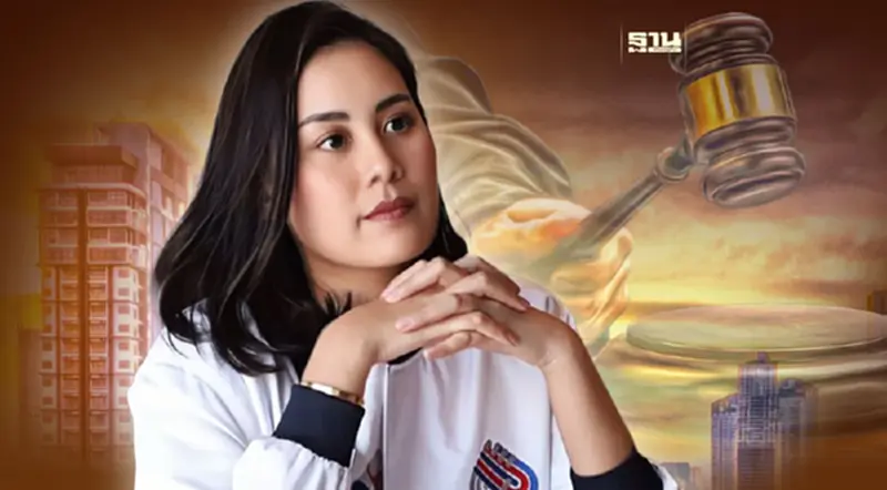 "เดียร์ เกศปรียา" ขู่ฟ้อง "เธอ" ผู้ใส่ร้าย ตลอด 5ปี ทำเสื่อมเสียชื่อเสียง "เดียร์ เกศปรียา" ขู่ฟ้อง "เธอ" ผู้ใส่ร้าย ตลอด 5ปี ทำเสื่อมเสียชื่อเสียง