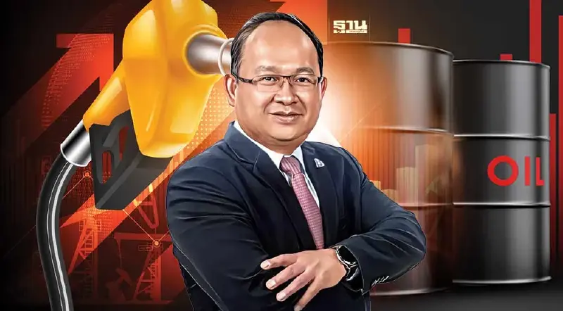 "ส.อ.ท."แนะรัฐอัดมาตรการกระตุ้นเศรษฐกิจเพิ่ม-ดูแลราคาพลังงาน