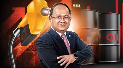 "ส.อ.ท."แนะรัฐอัดมาตรการกระตุ้นเศรษฐกิจเพิ่ม-ดูแลราคาพลังงาน