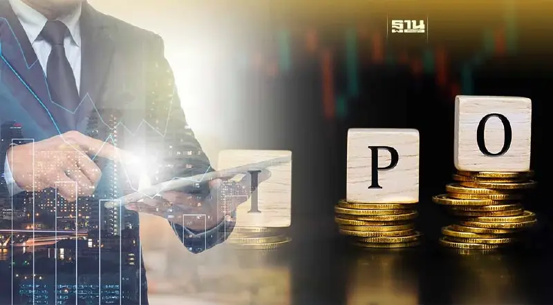 เปิด13 หุ้น IPOปี 2566 สร้างกำไรให้ผู้ถือหุ้นอื้อ