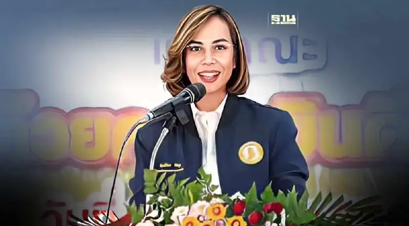 เช็คเงินหนุนตัดอ้อยสด 120 บาท/ตัน วงเงิน 8 พันล.เริ่มจ่ายงวดแรกม.ค.67