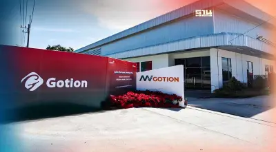 "ปตท."ผุดโรงงานผลิตแบตเตอรี่"EV"มุ่งเป้า Net Zero ปี 93