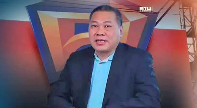 สภาฯผู้บริโภคเตรียมแจงแนวทางสู้คดี"ศรีสวัสดิ์"สร้างความเป็นธรรม สภาฯผู้บริโภคเตรียมแจงแนวทางสู้คดี"ศรีสวัสดิ์"สร้างความเป็นธรรม