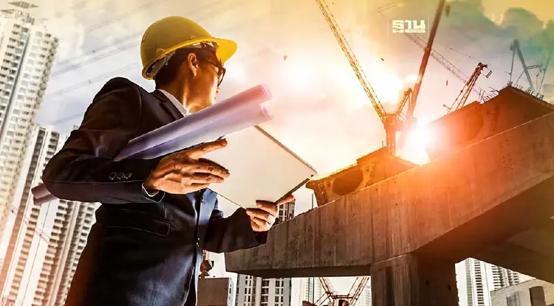 "สภาสถาปนิก"ออกกฎกำหนดลักษณะต้องห้าม"สถาปนิก"เพิ่ม