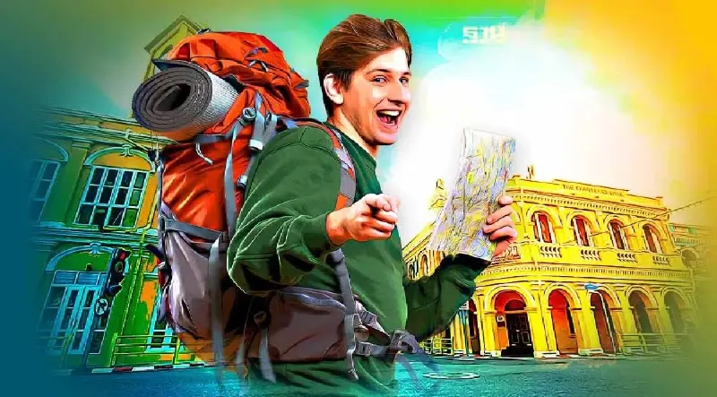 ต่างชาติยกนิ้ว "ภูเก็ต-พัทยา” ติด Top20 เมืองที่มีผู้มาเยือนมากที่สุดในโลก