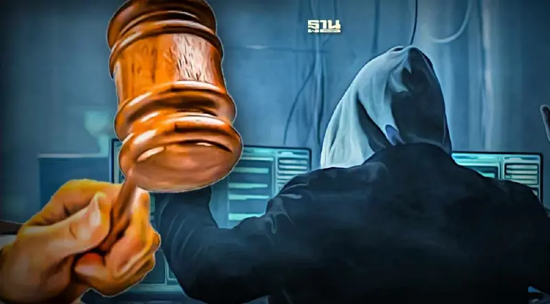 ข้อมูลรั่ว ถูกละเมิดข้อมูลส่วนบุคคล ต้องฟ้องภายในกี่ปี