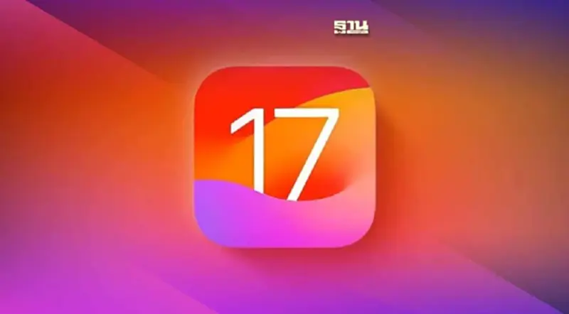 “Apple” เปิดให้อัปเดต iOS 17.2.1 ส่งท้ายปีเก่า 2023 “Apple” เปิดให้อัปเดต iOS 17.2.1 ส่งท้ายปีเก่า 2023