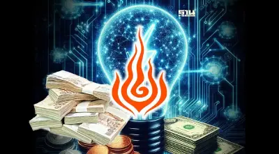 "พลังงาน"ทุ่มงบ 2 พันล้านตรึงค่าไฟ 3.99 บาทช่วยกลุ่มเปราะบาง 17.7 ล้านราย