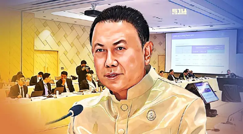 กกร.กังวลเศรษฐกิจไทยปี 67 ยังเปราะบาง เสี่ยงโตต่ำกว่า 3% กกร.กังวลเศรษฐกิจไทยปี 67 ยังเปราะบาง เสี่ยงโตต่ำกว่า 3%