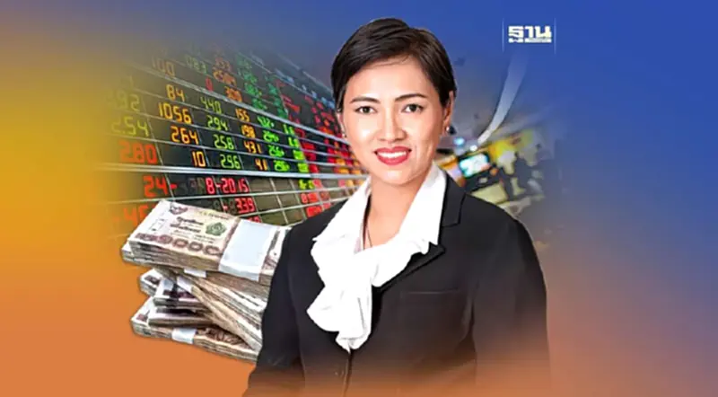 กลยุทธ์ดักทาง หุ้นเข้าคำนวณ SET50-SET100 กลยุทธ์ดักทาง หุ้นเข้าคำนวณ SET50-SET100