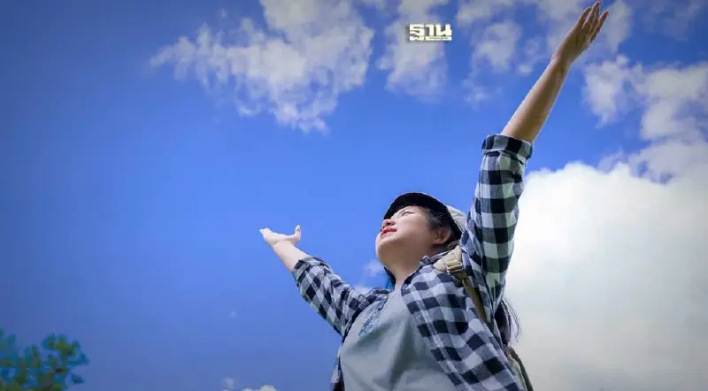 มติสภาฯ รับหลักการร่าง พ.ร.บ.อากาศสะอาด มติสภาฯ รับหลักการร่าง พ.ร.บ.อากาศสะอาด