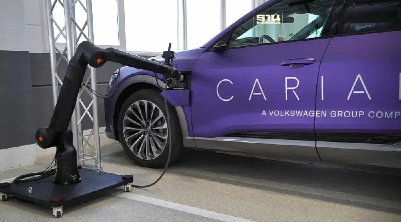 “บ๊อช” โชว์เทคโนโลยีพลังงานไฟฟ้า-ไฮโดรเจน ในงาน CES 2024 “บ๊อช” โชว์เทคโนโลยีพลังงานไฟฟ้า-ไฮโดรเจน ในงาน CES 2024