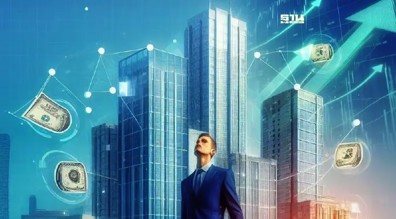 คาดกลุ่มอสังหาฯ ปี 66 ฟันกำไร 2.94 หมื่นล้าน ชู SIRI AP LH BRI SPALI หุ้นเด่นปี 67