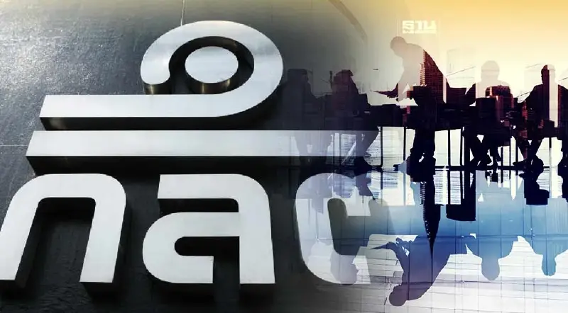 ก.ล.ต.ถกสมาคมบจ.ยกระดับกำกับ"การระดมทุน-ลดอุปสรรค"