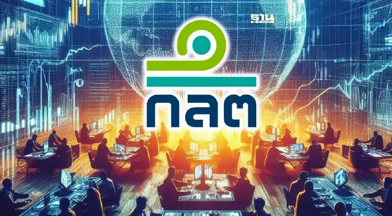 ก.ล.ต.ตีกรอบการประกอบธุรกิจ บจ. ต้องไม่เป็น investment company