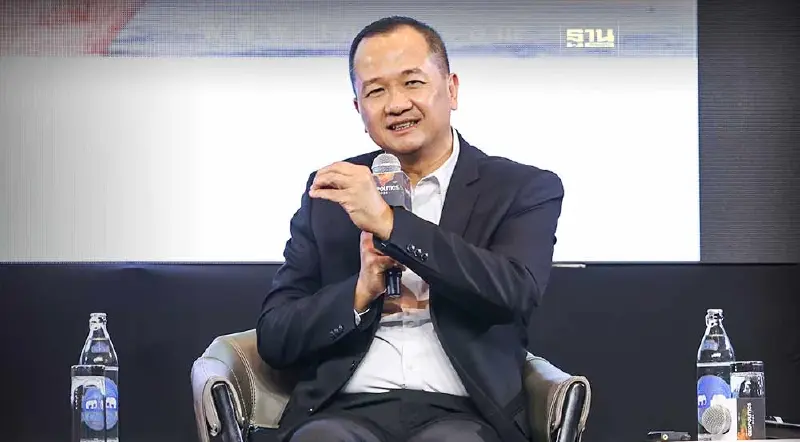 "สรท."ชี้ปัญหาภูมิรัฐศาสตร์สร้างโอกาสธุรกิจ  แนะรักษาตลาดเดิม-สร้างใหม่