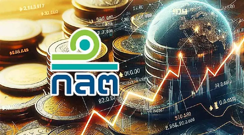 ก.ล.ต.วางกรอบหุ้นกู้เข้มข้น ชู Investment grade ยังไปได้