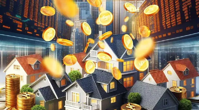 สแกนหุ้นกู้อสังหา 15 บจ."รายเล็ก"สายป่านสั้น สินค้ากระจุกตัว ยังน่าห่วง