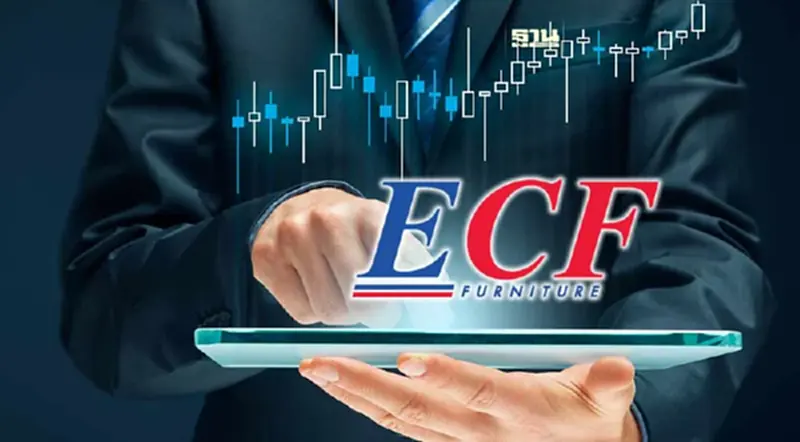 ECF ออกหุ้นกู้ใหม่ ดอกเบี้ย 7.10-7.65% ขาย 19-22 ก.พ นี้ ECF ออกหุ้นกู้ใหม่ ดอกเบี้ย 7.10-7.65% ขาย 19-22 ก.พ นี้