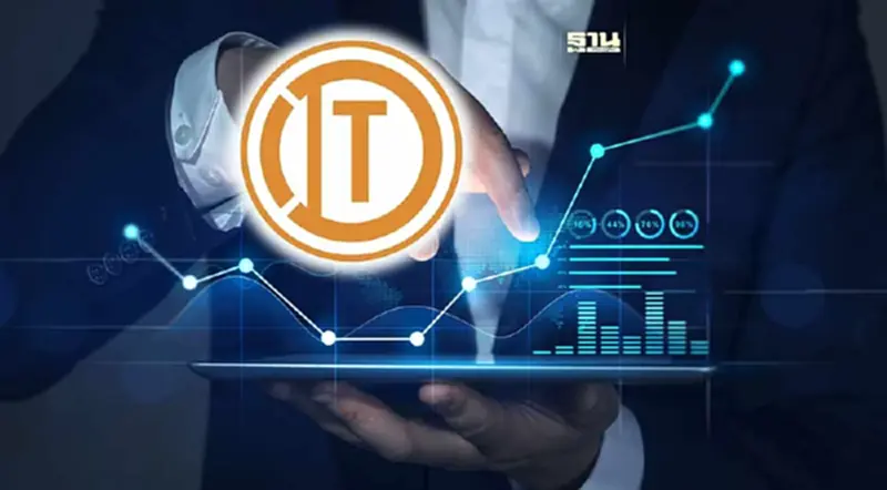 หุ้น ITD ปิดภาคเช้าดีดบวก 5.56% รับข่าวผู้ถือหุ้นกู้ไฟเขียวเลื่อนไถ่ถอน 2 ปี หุ้น ITD ปิดภาคเช้าดีดบวก 5.56% รับข่าวผู้ถือหุ้นกู้ไฟเขียวเลื่อนไถ่ถอน 2 ปี