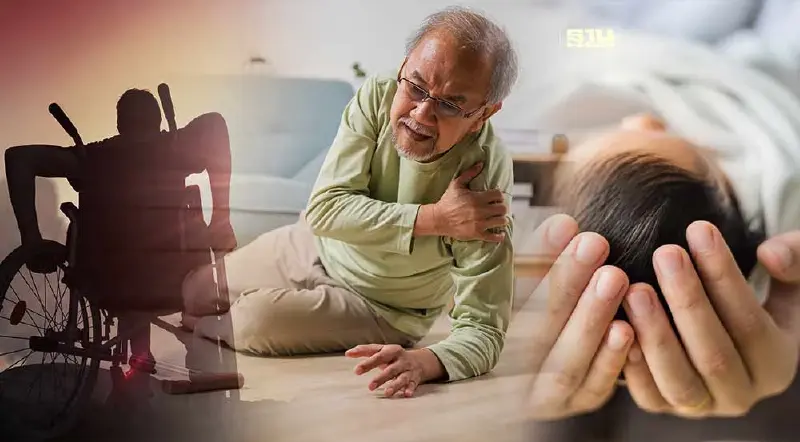 พรุ่งนี้เงินเข้า! กลุ่มเปราะบาง รับเงินเยียวยาก้อนแรกของปี 10 ม.ค.นี้