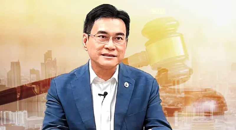 "จุรินทร์"จี้รัฐเหตุใดเลี่ยงออก"พ.ร.บ."แทนพ.ร.ก.หากเงินดิจิทัลเร่งด่วน "จุรินทร์"จี้รัฐเหตุใดเลี่ยงออก"พ.ร.บ."แทนพ.ร.ก.หากเงินดิจิทัลเร่งด่วน