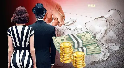 เช็คลิสต์ 10 ข้อห้ามอย่าทำในวันตรุษจีน 2567 