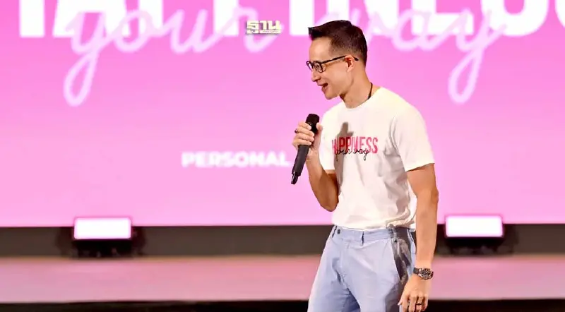 MTL ตั้งเป้าอันดับหนึ่ง คู่คิดด้านวางแผนชีวิต