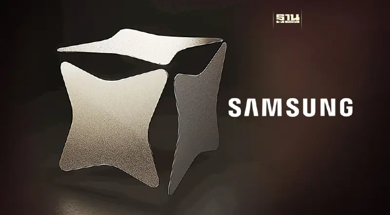 วาร์ปสู่ยุคใหม่ “ซัมซุง” เตรียมเปิด Galaxy AI พลิกโฉมวงการสมาร์ทโฟน
