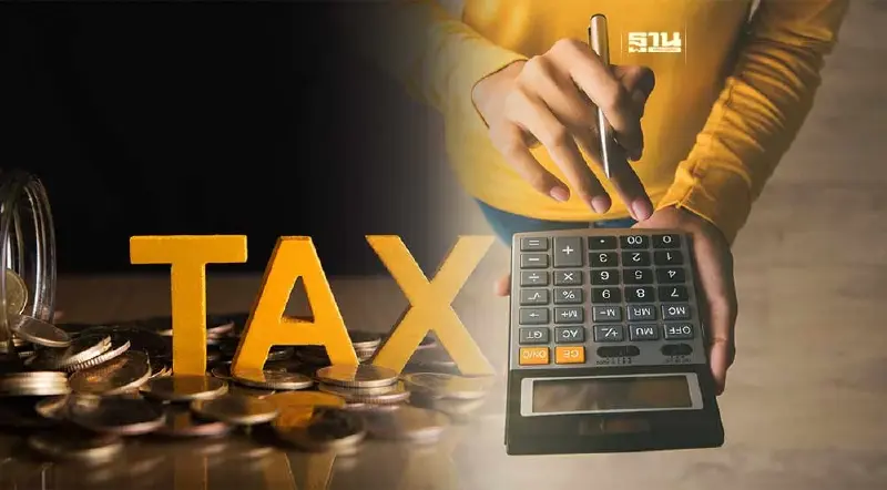 อัปเดตเช็กลิสต์ รายการลดหย่อนภาษี 2566 พร้อมตรวจสอบอัตราเสียภาษี