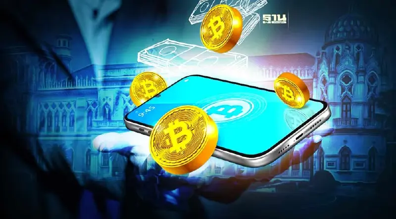 จับตาบอร์ด "เงินดิจิทัลวอลเล็ต” วันนี้ ชำแหละ พรบ.กู้เงิน - ตีความวิกฤต