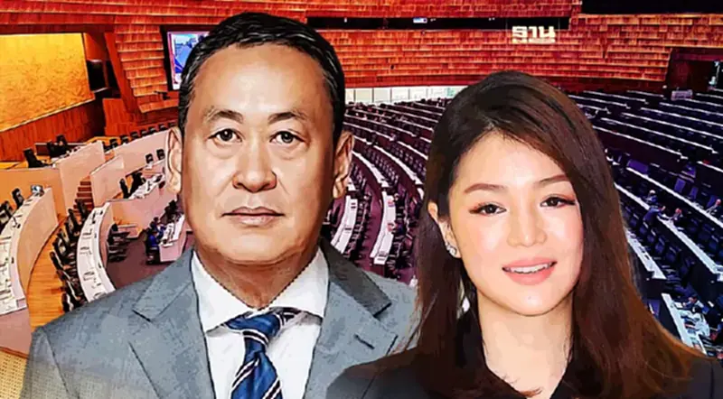 "มาดามเดียร์"ขอบคุณนายกฯ รับรองพ.ร.บ.อากาศสะอาดเข้าสภา "มาดามเดียร์"ขอบคุณนายกฯ รับรองพ.ร.บ.อากาศสะอาดเข้าสภา