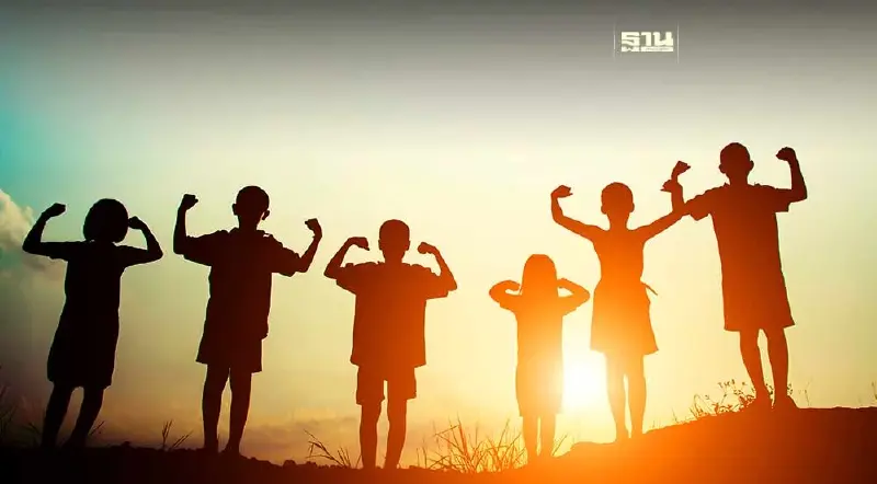 วันเด็กแห่งชาติ 2567 หลายหน่วยงานวางแผนจัดกิจกรรมคลิกอ่านด่วนที่นี่