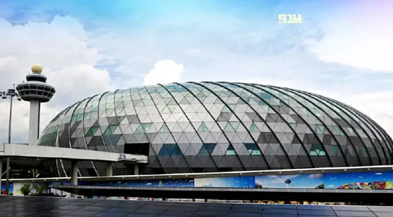 "อินนิเวท"ปักเป้าขึ้นแท่นผู้นำตลาดบานเกล็ดโลก "อินนิเวท"ปักเป้าขึ้นแท่นผู้นำตลาดบานเกล็ดโลก