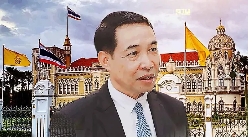 ครม.แต่งตั้งข้าราชการ ศธ. 9 ตำแหน่ง “ธนากร ดอนเหนือ” นั่งอธิบดี สกร.