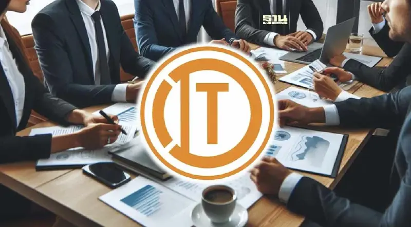 ITD เลื่อนจ่ายหุ้นกู้ 2 ปี  ต่อลมหายใจได้กี่เฮือก ?