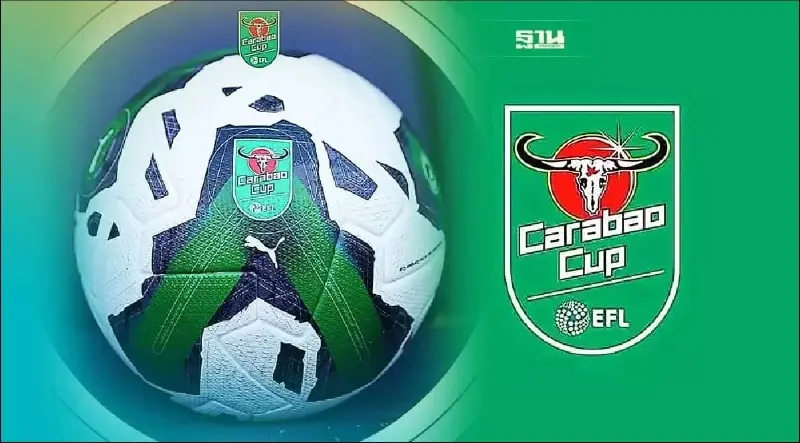 ถ่ายทอดสด ลิเวอร์พูล VS ฟูแล่ม ดูบอลสดคาราบาวคัพ รอบรองชนะเลิศคืนนี้