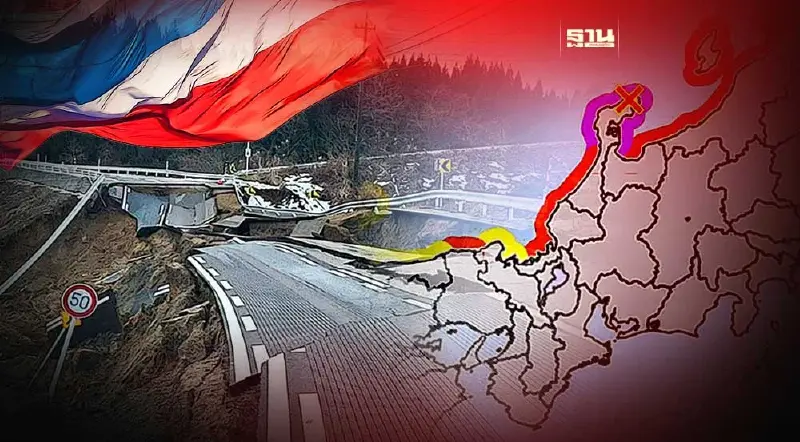 แผ่นดินไหวญี่ปุ่นสะเทือน7 จังหวัด สถานทูต ณ กรุงโตเกียว เตือน คนไทยอพยพด่วน