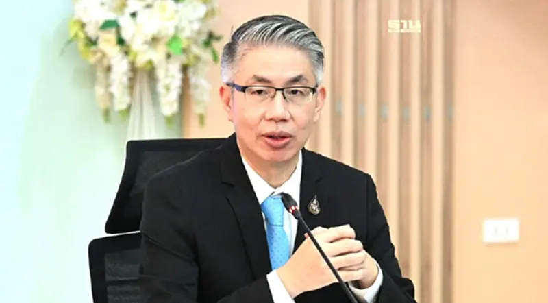 "กระทรวงอุตสาหกรรม"สั่งเข้มมาตรการป้องกันอัคคีภัย-อุบัติเหตุในโรงงาน "กระทรวงอุตสาหกรรม"สั่งเข้มมาตรการป้องกันอัคคีภัย-อุบัติเหตุในโรงงาน