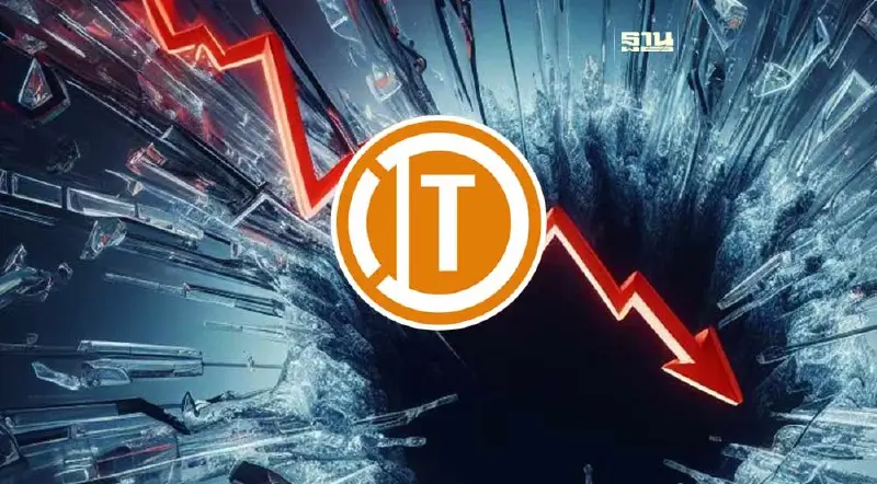 ห่วงปม ITD เลื่อนจ่ายหุ้นกู้ ลามหนี้แบงก์ 1.2 แสนล้าน