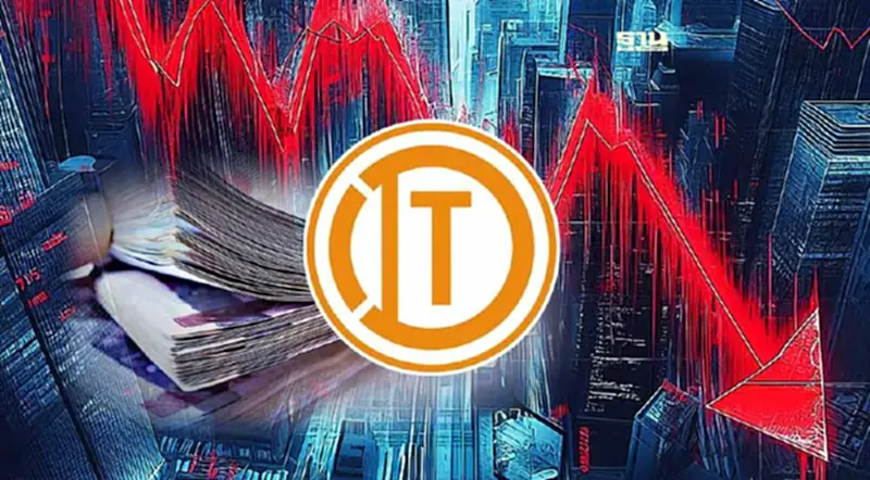 หุ้น ITD เปิดตลาดร่วง 16.49% รับข่าวเลื่อนจ่ายเงินต้นหุ้นกู้ 2 ปี หุ้น ITD เปิดตลาดร่วง 16.49% รับข่าวเลื่อนจ่ายเงินต้นหุ้นกู้ 2 ปี