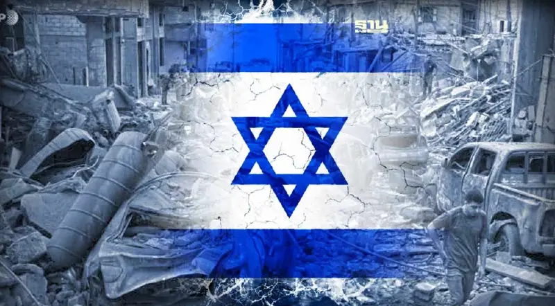 สงครามฉนวนกาซาลุกลาม อิสราเอลระวังขั้นสูง หลังสังหารผู้นำฮามาส