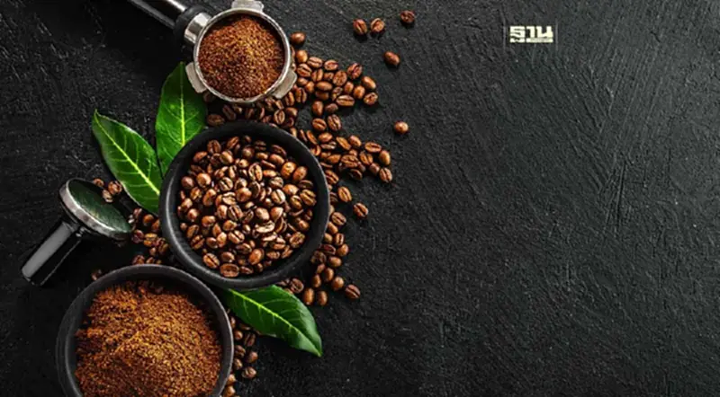 มัดรวม “เทศกาลงานกาแฟ 2567” ทั่วไทย คอกาแฟ-เจ้าของธุรกิจ ไม่ควรพลาด มัดรวม “เทศกาลงานกาแฟ 2567” ทั่วไทย คอกาแฟ-เจ้าของธุรกิจ ไม่ควรพลาด