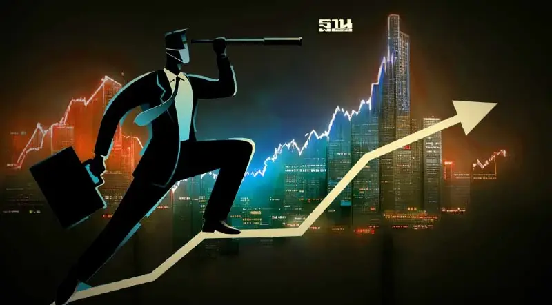 สแกน"30 หุ้นปันผล" ยีลด์สูง 4-6% อัพ พ่วงอัพไซด์โดดเด่น